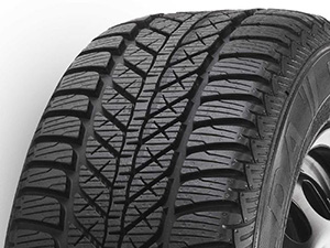 Fulda Kristall Control HP